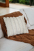 Capa de Almofada Living 45x45