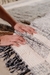 Tapete Boho dupla face - 2,00x2,00 - comprar online