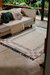Tapete Boho dupla face G - 2,00x2,50 na internet