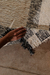 Tapete Boho dupla face G - 2,00x2,50 - Útil em Casa Home e Decor