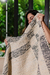 Tapete Boho dupla face G - 2,00x2,50 - loja online