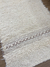 Passadeira Boho Delicate Rose 0,50x1,40 - comprar online