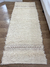 Passadeira Boho Delicate Rose 0,50x1,40