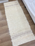 Passadeira Boho Delicate Rose 0,50x1,40 na internet