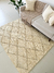 Tapete Sisal 1,50x2,00