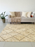 Tapete Sisal 1,50x2,00 - comprar online