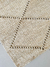 Tapete Sisal 1,50x2,00 na internet