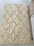Tapete Sisal 1,50x2,00 - Útil em Casa Home e Decor