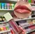 Gloss Labial Ruby Rose Silk Skin Dreamy Lips - comprar online