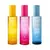 Body Splash Spray Corporal Perfume Skelt