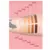 Base Líquida Ruby Rose Soft Blend - comprar online