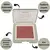 Blush em Creme Silk Skin - Ruby Rose - comprar online