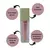 Gloss Labial Ruby Rose Silk Skin Dreamy Lips na internet
