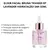 BT Lavender Elixir Facial linha Bruna Tavares na internet