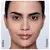 Pó Facial Solto Fix HD Powder Vizzela - comprar online