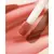 BT Gloss Plump cor Siren linha Bruna Tavares na internet