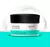 Hidratante Facial Labotrat Oil Control Gel Dermo Skin na internet