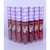 Batom Líquido Matte Ruby Rose - comprar online