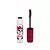 Máscara BIG No Panda Vizzela cor Cherry - Classy Makes