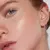 Mini Iluminador em Bastão Bronze - Highlight Stick Bronze Océane Edition 6g - comprar online