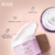 Body Cream Creme Hidratante Corporal Skelt na internet