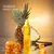 Body Splash Spray Corporal Perfume Skelt - Classy Makes