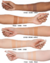 Corretivo Facial BT Skinplush linha Bruna Tavares - Classy Makes