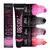 Balm Jelly Jewel linha Obsidian Ruby Rose - comprar online