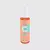 Sabonete facial Vitamina C Vizzela - comprar online