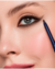 BT Eyepencil Lapiseira Retrátil Para os Olhos linha Bruna Tavares na internet