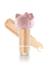 BT Hello Kitty iluminador linha Bruna Tavares - comprar online