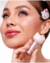 BT Hello Kitty iluminador linha Bruna Tavares - Classy Makes