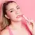 Blush Stick em bastão Vizzela - Classy Makes