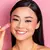 Blush Stick em bastão Vizzela - loja online