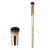 Pincel Profissional para sombra E10 Macrilan - Classy Makes