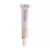 Base Fluida Skin Tint Ruby Kisses