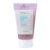 Sabonete Esfoliante Facial Ruby Skin Ruby Rose