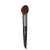 Pincel Belliz Blush Cônico - comprar online
