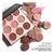 Paleta de Sombras Océane Edition Unique Palette na internet