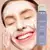 Sabonete Facial Mousse Ruby Rose Feels Mood - comprar online