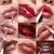 BT Creamy Oil óleo Labial linha Bruna Tavares - comprar online
