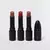Batom The Lipstick Océane Edition