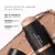 Mini Iluminador em Bastão Bronze - Highlight Stick Bronze Océane Edition 6g na internet