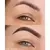Bt Browshape Lapiseira Para Sobrancelha linha Bruna Tavares na internet