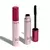 Máscara de cílios Super Bold linha Niina Secrets - comprar online