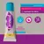 Hidratante Labial Carmed - escolha o seu - Classy Makes