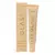 Primer Facial Smooth Blur linha Glass Ruby Rose