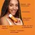 Sérum Facial Creamy Skincare Vitamina C - Classy Makes