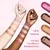 Iluminador Facial Divine Glow Mari Maria makeup - Classy Makes