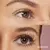 Máscara de cílios Super Bold linha Niina Secrets - Classy Makes